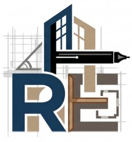 REH Drafting & Design