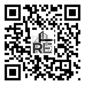 Scan QR code for REH Drafting and Design quick links