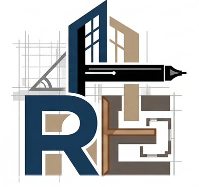 REH Drafting & Design